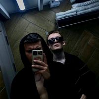 оригинальный звук