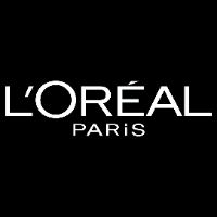 original sound - L'OréalParisLaos