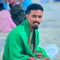 wd.taha2