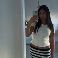 lea_spmm0