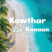 kawthar8444