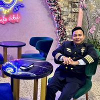 original sound - Edo Hanock