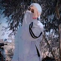 original sound - sufeeya