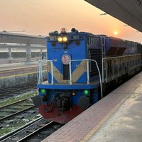 bangladesh_railway_fan1