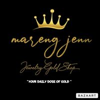 marengjennjewelry