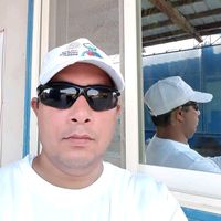 surendrakarki97