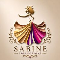 sabinecollections