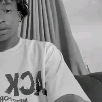 Bend your head and knees and toss