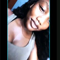 jaydeeisbetterthanyou