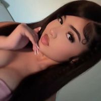 ilyyyjoselyn