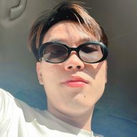 ivanprinsmb__