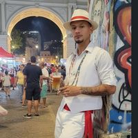 leandrocassiano34l