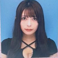 sora_oshiose