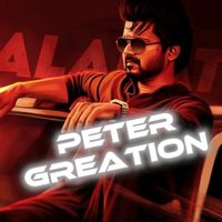 original sound - PETER CREATION