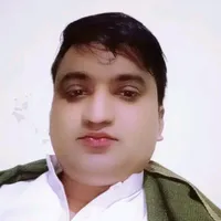 original sound - malikfaiz784