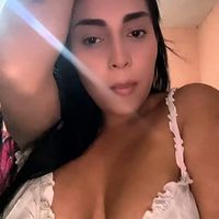 anahyguzman3