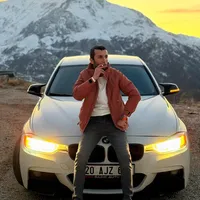 original sound - beyzade.30