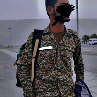 mr.ibrahimshah