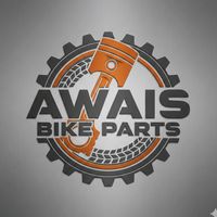 awaisbikeparts