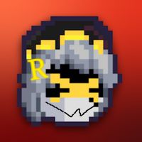 riplgsnzwk