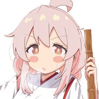 kou.akira10