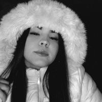..julia_bonfim
