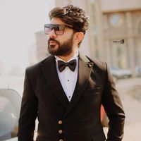 wahed.lashen