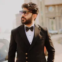 original sound - wahed.lashen