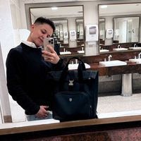 daan.carvalho