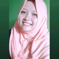 original sound - rhmdnani