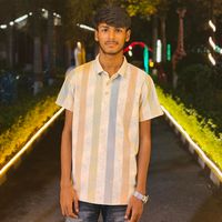 ruhinsardar