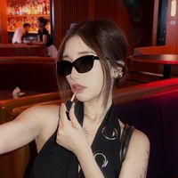 cloudywithafishball