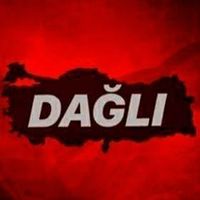halil_gunduz_25