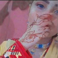 balochqueenjan