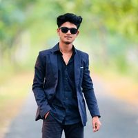 gm..raja6.2.7