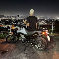 gbzinxl69_021