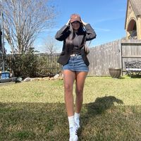 marialyv1