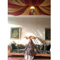 esti_qhomah1