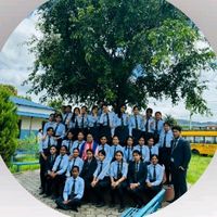 12.sci_jca