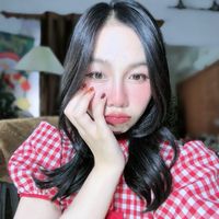 icexyicexy_