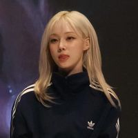 เสียงต้นฉบับ - Imbobby99