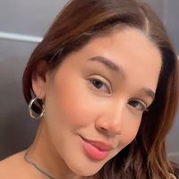 allysongt25