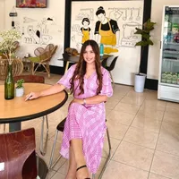 original sound - margieaquino85