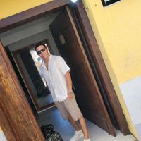 veraldooliveira7