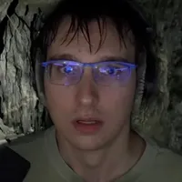 AARRRUUURGHHHHHAASESWAWAAAAA