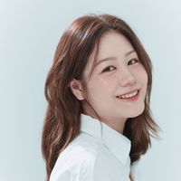 dearcarynn