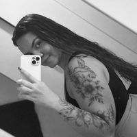 luiizameira