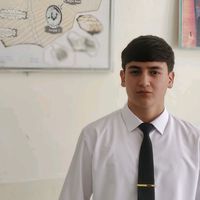raxmet4ik