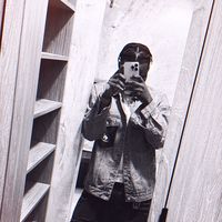 iam_therealbanana
