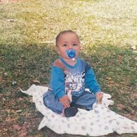 kauan_miranda__cec
